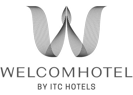 Welcomhotel-Logo